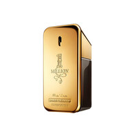 1 Million Eau de Toilette