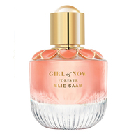 Eau de Parfum, 50 ml