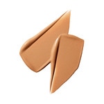 MAC BEAM LIQUID BRONZELIGHTER Highlighter 3 of 5 Highlighter
