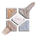 79 G Dior Diorshow Lidschattenpalette 2 of 3 Lidschattenpalette