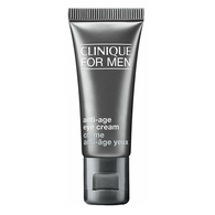 15 ML Clinique CLINIQUE MEN PFLEGE SSFM Age Defense for Eyes  1 of 2 