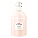 200 ML Guerlain MON GUERLAIN Körperlotion  1 of 1 Körperlotion