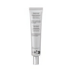 40 ML Erborian CC ERBORIAN CC Creme  3 of 4 CC Creme