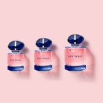 90 ML Armani MY WAY INTENSE ARM MY WAY INTENSE 5 of 6 ARM MY WAY INTENSE