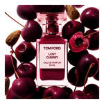 50 ML TOM FORD LOST CHERRY Eau de Parfum  2 of 2 Eau de Parfum