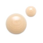 27 ML Estée Lauder FUTURIST Nachtcreme  2 of 2 Nachtcreme