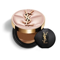 Yves Saint Laurent YSL Skin Affair Foundation