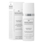 50 ML Skinuance FACE Regenerierende Gesichtscreme  2 of 7 Regenerierende Gesichtscreme