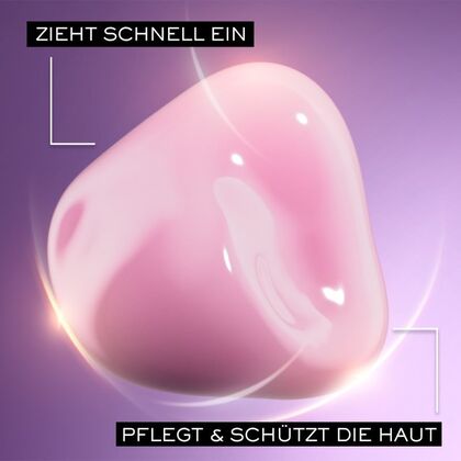 Gesichtscreme