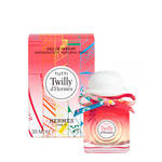 30 ML Hermès TUTTI TWILLY Eau de Parfum  3 of 3 Eau de Parfum