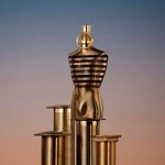 75 ML Jean Paul Gaultier le male elixir Parfum  6 of 6 Parfum