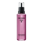 100 ML Prada Paradoxe Sweet Chemistry Refill Eau de Parfum 1 of 8 Eau de Parfum