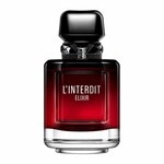 Eau de Parfum
