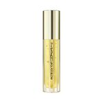  MAC LIPGLASS BLOW LIPGLASS BLOW GINGER ZINGER  3 of 5 LIPGLASS BLOW GINGER ZINGER