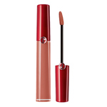  Armani LIP MAESTRO ARM LIP 214  MAEST  1 of 2 ARM LIP 214  MAEST