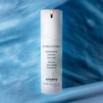 40 ML Sisley HYDRA-GLOBAL Anti-Aging-Feuchtigkeitspflege 3 of 4 Anti-Aging-Feuchtigkeitspflege