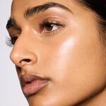 MAC GLOW PLAY BOUNCY HIGHLIGHTER Highlighter 4 of 5 Highlighter