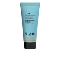 PLISSON SKINCARE Gesichtspeeling  