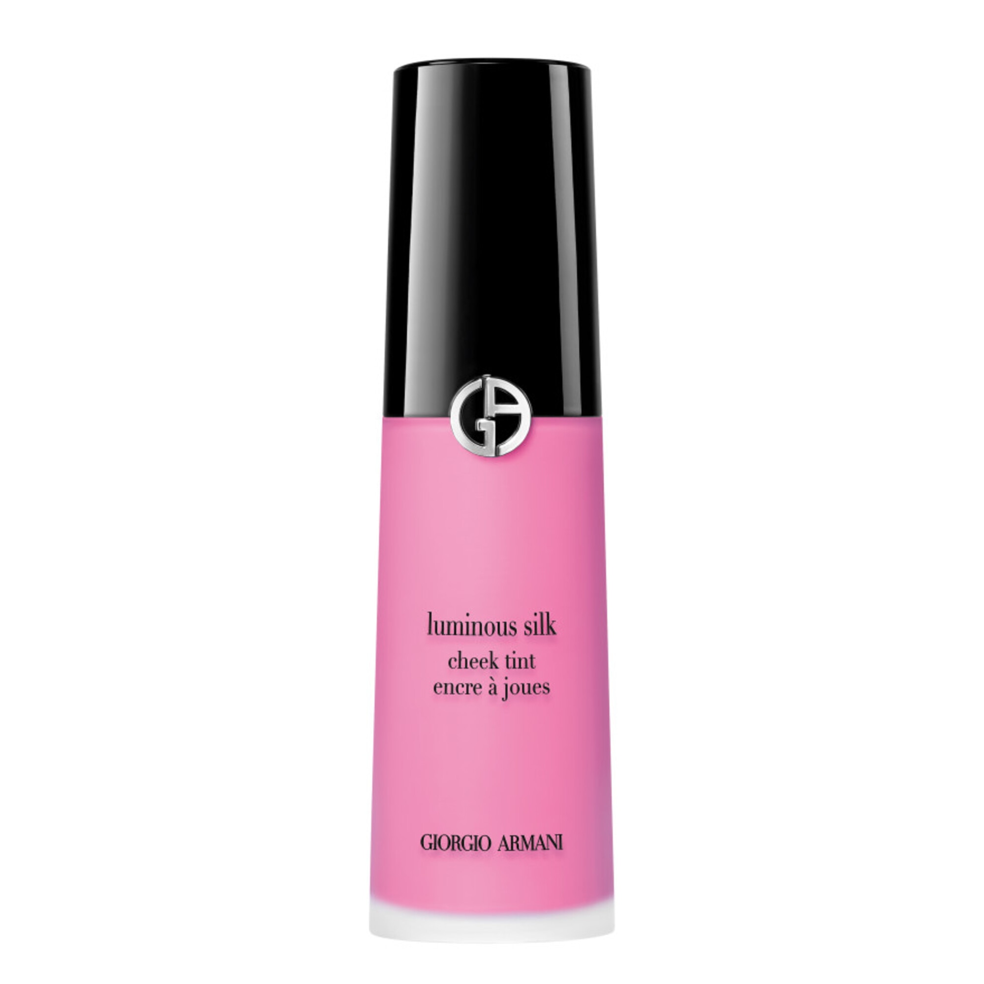 Armani LUMINOUS SILK CHEEK TINT Blush 1 of 8