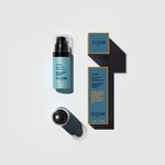 100 ML PLISSON 1808 SKINCARE Bartöl  2 of 3 Bartöl