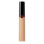 12 ML Armani POWER FABRIC Concealer 1 of 3 Concealer