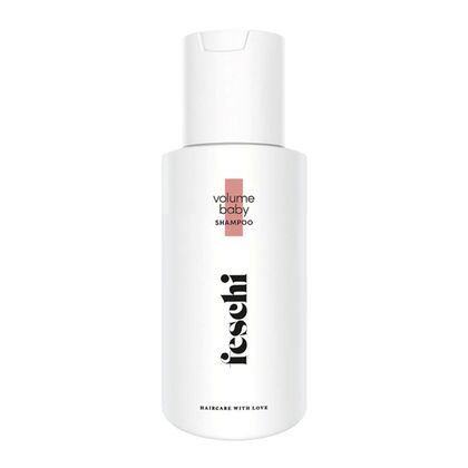 50 ML Feschi VOLUME BABY Shampoo 1 of 2
