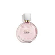 35 ML CHANEL CHANCE EAU TENDRE Eau de Parfum  1 of 2 