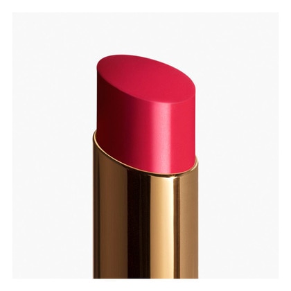 CC LIP 922 PASSION