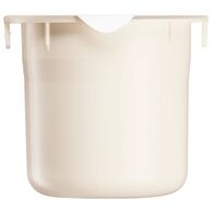 50 ML Shiseido FUTURE SOLUTION LX Future Solution LX Total Protective Cream (Day) REFILL 50ml  1 of 2 