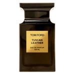 100 ML TOM FORD TUSCAN LEATHER Eau de Parfum, 100 ml  1 of 2 Eau de Parfum, 100 ml