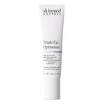 15 ML Skinmed Doctors MOISTURIZE Triple Eye Optimiser  1 of 1 Triple Eye Optimiser