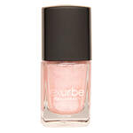 11 ML EXURBE NAIL POLISH Nagellack 1 of 1 Nagellack