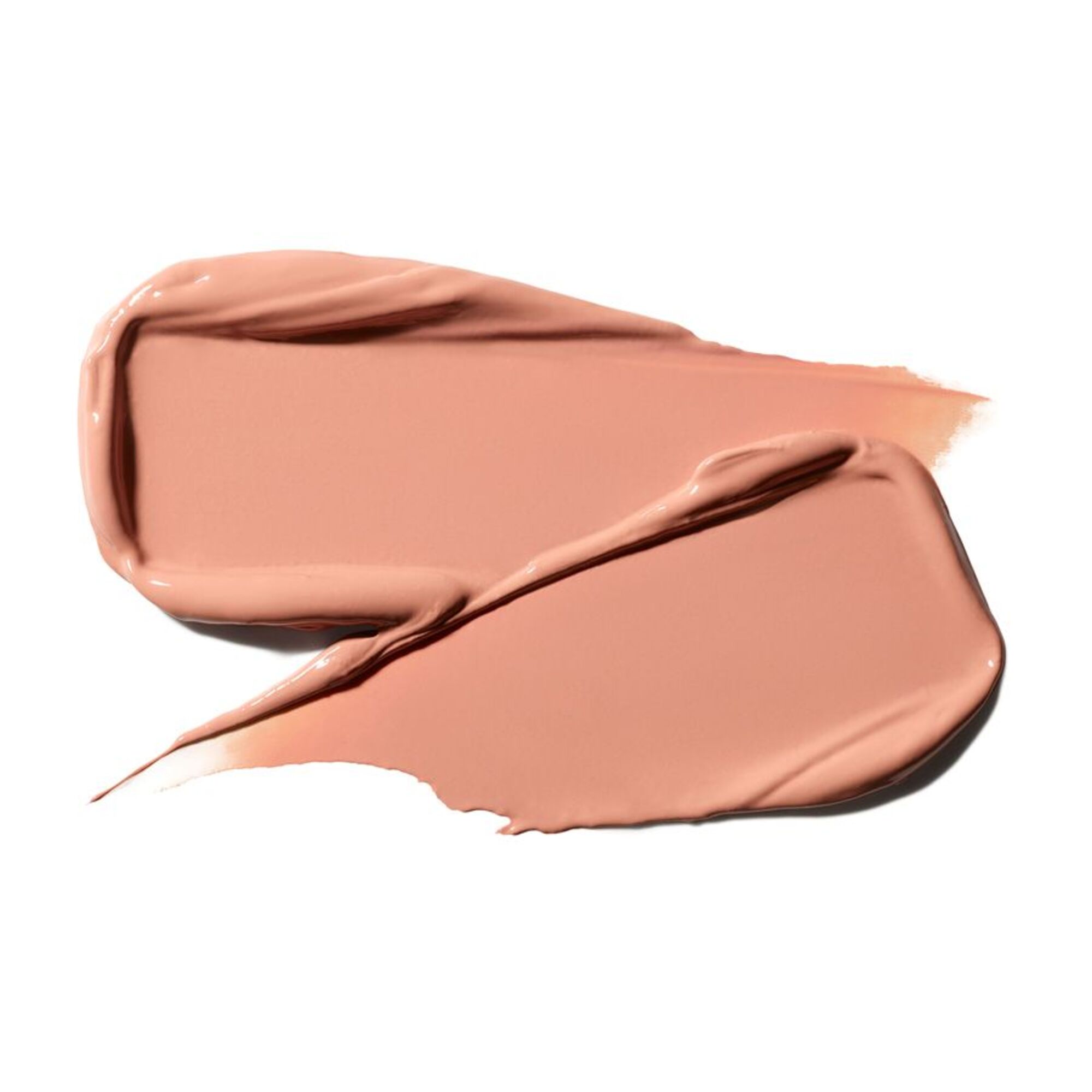 MACXIMAL SLEEK SATIN