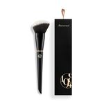 1 Stück/e Marionnaud 1984 MAKE UP BRUSHES Rouge- & Bronzer-Pinsel 3 of 3 Rouge- & Bronzer-Pinsel