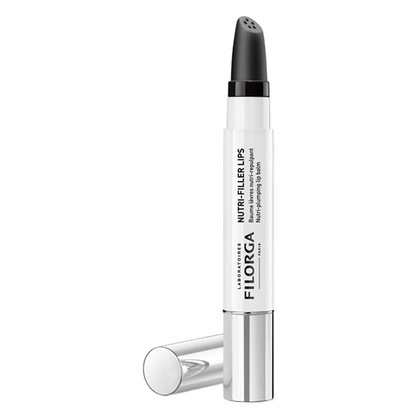 4 G Filorga NUTRI FILLER LIPS Nutri Filler Lips  1 of 1 