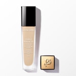 Foundation