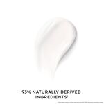 50 ML Guerlain ABEILLE ROYALE Creme  3 of 3 Creme