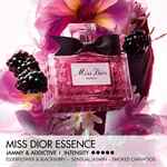 35 ML Dior MISS DIOR Essence de Parfum 2 of 3 Essence de Parfum