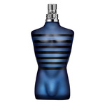 125 ML Jean Paul Gaultier LE MALE ULTRA Le Mâle Ultra Eau de Toilette  1 of 2 Le Mâle Ultra Eau de Toilette