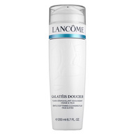 200 ML Lancôme REINIGUNG OHNE WASSER Galatéis Douceur Reinigungsmilch  1 of 2 