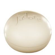 150 G Dior J'ADORE Seife  1 of 2 