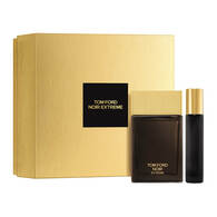 50 ML TOM FORD NOIR EXTREME Duftset  1 of 2 