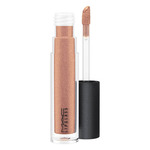  MAC LIPGLASS REPACK Lipgloss  1 of 1 Lipgloss