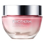 50 ML Biotherm CIRCA NUTRI CREAM Gesichtspflege 1 of 2 Gesichtspflege