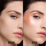 11 ML Dior FOREVER GLOW MAXIMIZER Dior Forever Glow Maximizer 3 of 3 Dior Forever Glow Maximizer