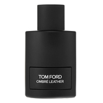 100 ML TOM FORD OMBRÉ LEATHER Eau de Parfum  1 of 3 Eau de Parfum