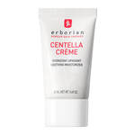 20 ML Erborian DETOX ERBORIAN Gesichtscreme  1 of 2 Gesichtscreme