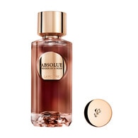  undefined Absolue les Parfum Hidden by a Rose Eau de Parfum  
