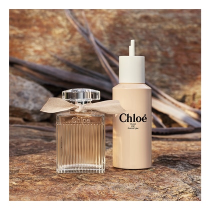 Eau de Parfum
