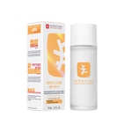 75 ML Erborian Triple Care BB Milk BB Creme 4 of 4 BB Creme